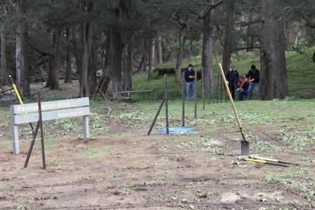 Abercrombie Damage - 2