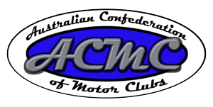 ACMC Logo