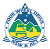 4WD Now